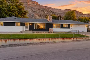 43 A St, Helper, UT 84526 - Photo 1