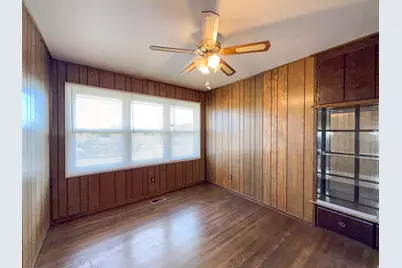 43 A St, Helper, UT 84526 - Photo 10