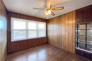 43 A St, Helper, UT 84526 - Photo 10