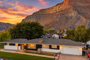 43 A St, Helper, UT 84526 - Photo 2