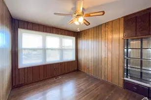 43 A St, Helper, UT 84526 - Photo 10