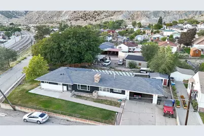 43 A St, Helper, UT 84526 - Photo 18
