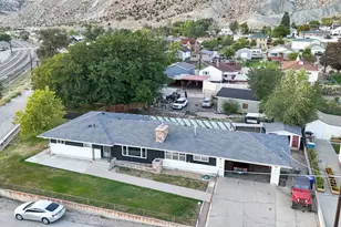 43 A St, Helper, UT 84526 - Photo 18