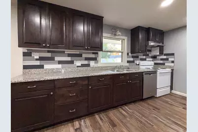 43 A St, Helper, UT 84526 - Photo 4
