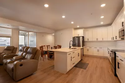 776 W Blue Magic Ln S #304, Midvale, UT 84047 - Photo 4