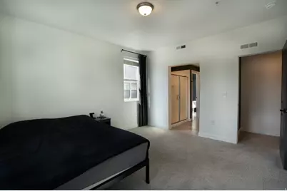 776 W Blue Magic Ln S #304, Midvale, UT 84047 - Photo 12