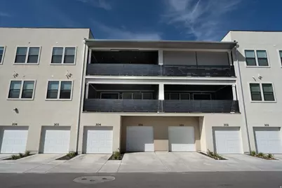 776 W Blue Magic Ln S #304, Midvale, UT 84047 - Photo 2