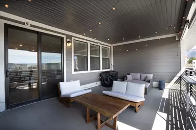 776 W Blue Magic Ln S #304, Midvale, UT 84047 - Photo 24
