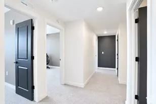776 W Blue Magic Ln S, Midvale, UT 84047 - Photo 12