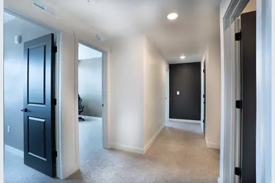 776 W Blue Magic Ln S #304, Midvale, UT 84047 - Photo 10