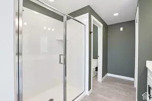 776 W Blue Magic Ln S, Midvale, UT 84047 - Photo 16