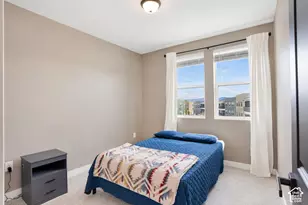 776 W Blue Magic Ln S, Midvale, UT 84047 - Photo 18
