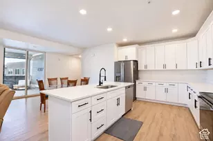 776 W Blue Magic Ln S, Midvale, UT 84047 - Photo 6
