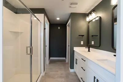 776 W Blue Magic Ln S #304, Midvale, UT 84047 - Photo 14