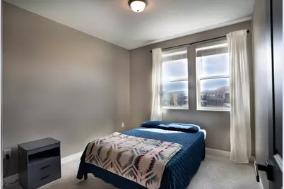 776 W Blue Magic Ln S #304, Midvale, UT 84047 - Photo 18