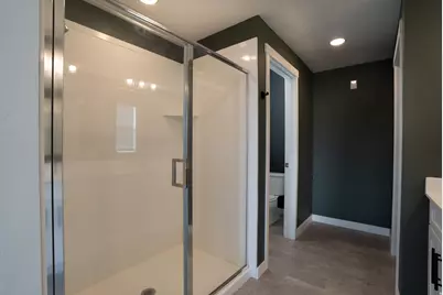 776 W Blue Magic Ln S #304, Midvale, UT 84047 - Photo 16
