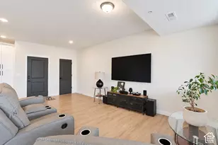 776 W Blue Magic Ln S, Midvale, UT 84047 - Photo 10