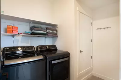 776 W Blue Magic Ln S #304, Midvale, UT 84047 - Photo 22