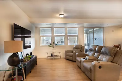 776 W Blue Magic Ln S #304, Midvale, UT 84047 - Photo 6