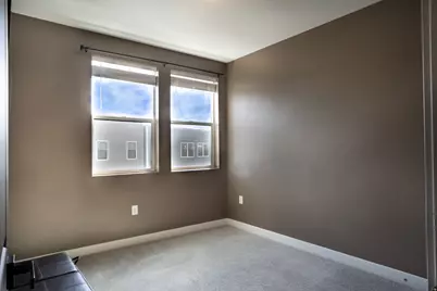 776 W Blue Magic Ln S #304, Midvale, UT 84047 - Photo 20