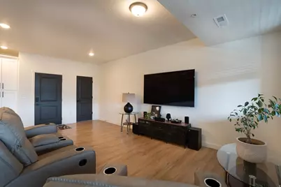 776 W Blue Magic Ln S #304, Midvale, UT 84047 - Photo 8