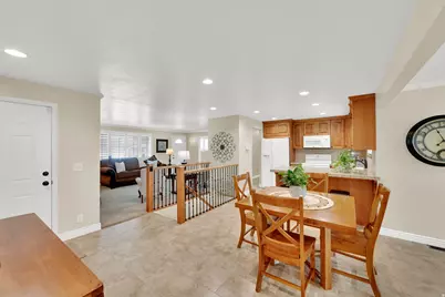 3357 W Blue Haven Dr S, West Valley, UT 84119 - Photo 22