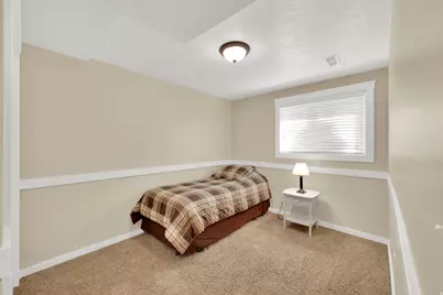3357 W Blue Haven Dr S, West Valley, UT 84119 - Photo 26