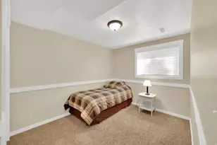 3357 W Blue Haven Dr S, West Valley, UT 84119 - Photo 26