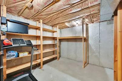 3357 W Blue Haven Dr S, West Valley, UT 84119 - Photo 36
