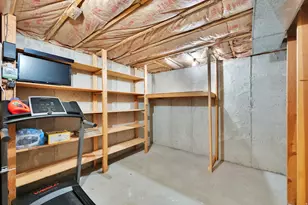 3357 W Blue Haven Dr S, West Valley, UT 84119 - Photo 36