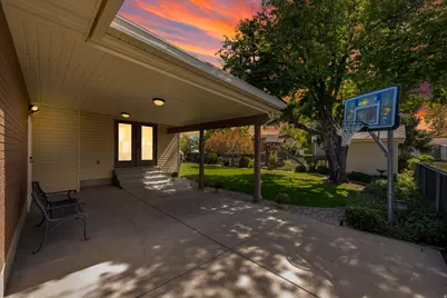 3357 W Blue Haven Dr S, West Valley, UT 84119 - Photo 6
