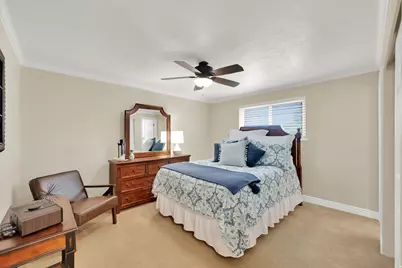 3357 W Blue Haven Dr S, West Valley, UT 84119 - Photo 24