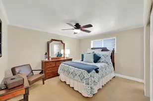 3357 W Blue Haven Dr S, West Valley, UT 84119 - Photo 24