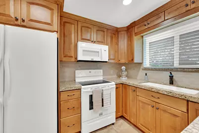 3357 W Blue Haven Dr S, West Valley, UT 84119 - Photo 18