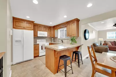 3357 W Blue Haven Dr S, West Valley, UT 84119 - Photo 16