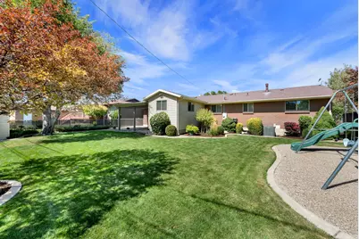 3357 W Blue Haven Dr S, West Valley, UT 84119 - Photo 10