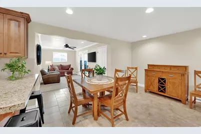 3357 W Blue Haven Dr S, West Valley, UT 84119 - Photo 20