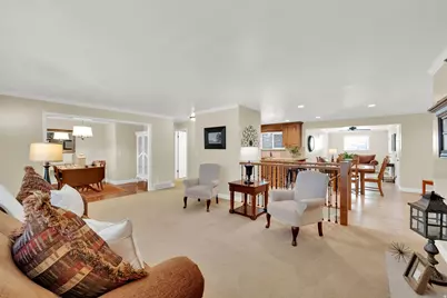 3357 W Blue Haven Dr S, West Valley, UT 84119 - Photo 12
