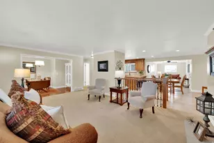 3357 W Blue Haven Dr S, West Valley, UT 84119 - Photo 12