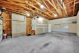 3357 W Blue Haven Dr S, West Valley, UT 84119 - Photo 34
