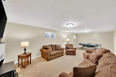 3357 W Blue Haven Dr S, West Valley, UT 84119 - Photo 28
