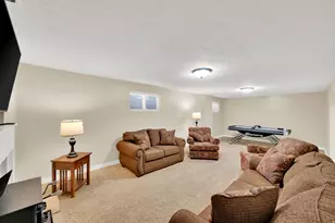 3357 W Blue Haven Dr S, West Valley, UT 84119 - Photo 28