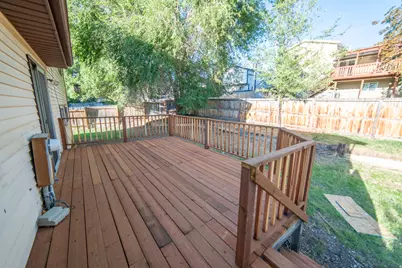 10273 S Countrywood Dr, Sandy, UT 84092 - Photo 20