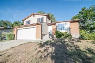 10273 S Countrywood Dr, Sandy, UT 84092 - Photo 1