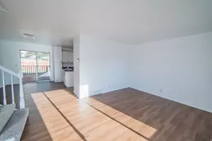 10273 S Countrywood Dr, Sandy, UT 84092 - Photo 10