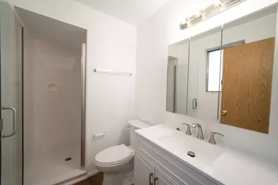 10273 S Countrywood Dr, Sandy, UT 84092 - Photo 16