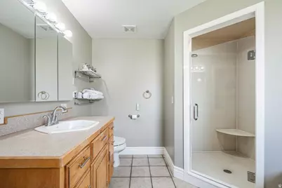 5746 W 11300 S, Payson, UT 84651 - Photo 34
