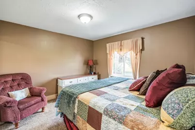 5746 W 11300 S, Payson, UT 84651 - Photo 26