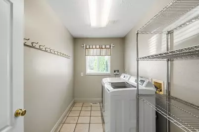 5746 W 11300 S, Payson, UT 84651 - Photo 24