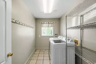 5746 W 11300 S, Payson, UT 84651 - Photo 24